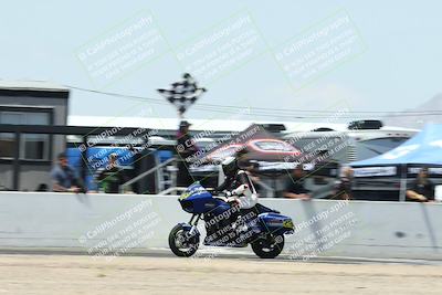 media/Apr-26-2025-BRL Bagger Racing League (Sat) [[9e270f465f]]/7-Super Street Bagger Race/
